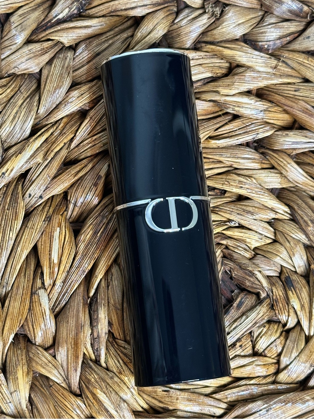 DIOR Forever Skin Perfect Foundation Stick 3N Neutral - Picture 2 of 6
